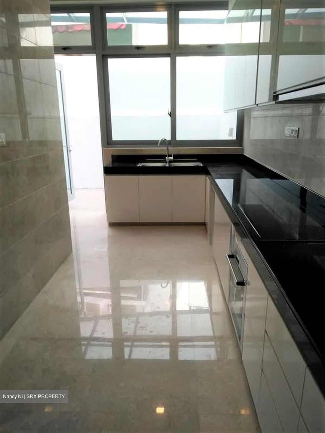 Bedok Ria (D16), Semi-Detached #549352011